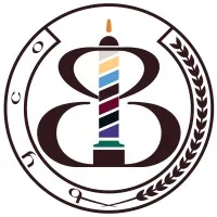 Byco Petroleum Pakistan Limited email format