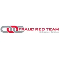 Fraud Red Team