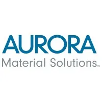 Aurora Material Solutions