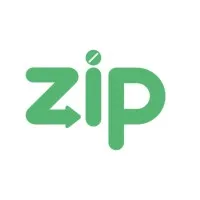 ZIP Healthcare