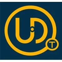 Underwater Drone Technologies Private Limited