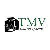 TMV Control Systems TMV Control Systems