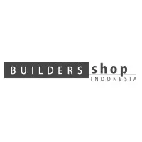 Builders Shop Indonesia