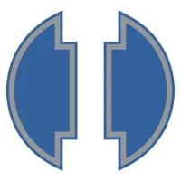 Ideal Environmental Engineering Inc.