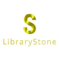 LibraryStone Professional Network