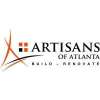 Artisans of Atlanta