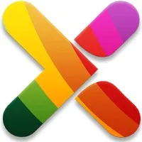 XCINEX Corporation