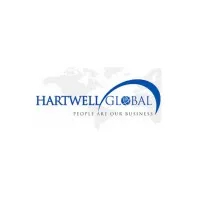 Hartwell Global
