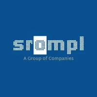 SROMPL INC.
