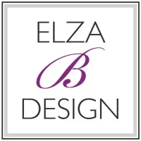 Elza B. Design Inc.