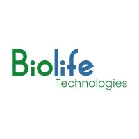 Biolife Technologies