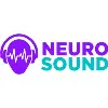 Neurosound Dikkat Ve Algı Geliştirme Merkezi Neurosound Dikkat Ve Algı Geliştirme Merkezi
