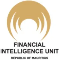 Financial Intelligence Unit, Mauritius