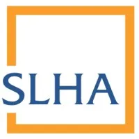 Schulman, Lopez, Hoffer & Adelstein, LLP Schulman, Lopez, Hoffer & Adelstein, LLP