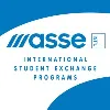 ASSE International, Inc. ASSE International, Inc.