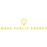 Mass Energy Program