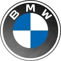 BMW Armenia