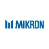 Mikron Automation Mikron Automation