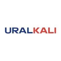 Uralkali