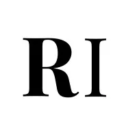 Reporte Inmobiliario