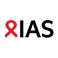 International AIDS Society email format