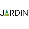 Jardin Netherlands BV