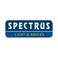 Spectrus licht & advies