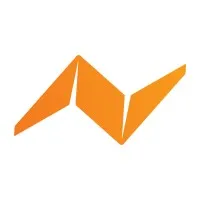 Globalsat Group