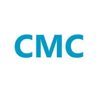 Central Medical Centre