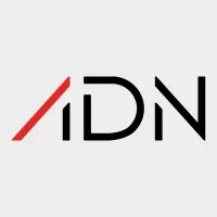 American Data Network