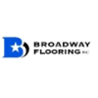 Broadway Flooring, Inc