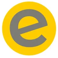 Elixir Digital Media Elixir Digital Media