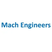 Mach Engineers