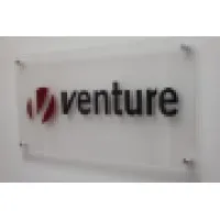Venture IAB