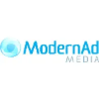 ModernAd Media