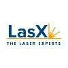 LasX Industries LasX Industries