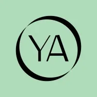 Yaletown Accounting