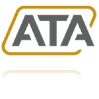 Advanced Training Academy