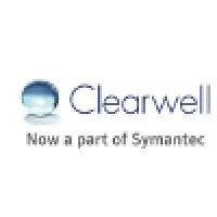 Clearwell Systems Clearwell Systems