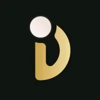 Innovant Design Studio