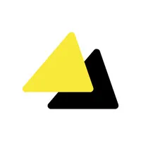 Saint-Gobain Weber® Argentina