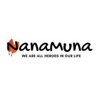 Nanamuna