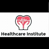HEALTHCARE INSTITUTE