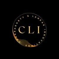Chakraborty and Lahkar Innovations Pvt. Ltd.