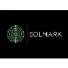 Solmark.com Solmark.com