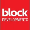 Block Developments Block Developments