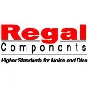 Regal Components, Inc. Regal Components, Inc.