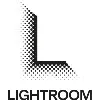Lightroom Lightroom