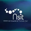 NSIT NSIT