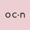 Océane Océane
